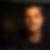 Profilbild von Andreas Duschek