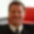 Profilbild von Ralf Döring