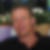 Profilbild von Martin Siemering