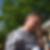 Profilbild von Oliver Rakow
