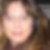 Profilbild von Lydia Stanisci