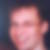 Profilbild von Steffen Jakob