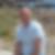 Profilbild von Udo Krause