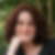 Profilbild von Cennet Schulze
