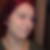 Profilbild von Nadine Grau