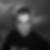 Profilbild von Sascha Wendel