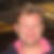 Profilbild von Ralf Böhning