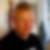 Profilbild von Michael Trettner