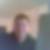 Profilbild von Armin Heimbucher