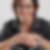 Profilbild von Gabriele Sticker