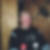 Profilbild von Robert Graff
