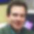 Profilbild von Jeannot Joffroy
