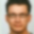 Profilbild von Thomas Hartung