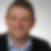 Profilbild von Stephan Sell