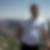 Profilbild von Murat Akbas