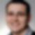 Profilbild von Nico Buck