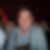 Profilbild von Kim Grafe