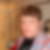 Profilbild von Mirco Liebe