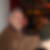 Profilbild von Mike Dutscheck