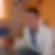 Profilbild von Sebastian Karger