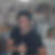 Profilbild von Oliver Schmitt