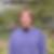 Profilbild von Michael Karcher