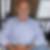Profilfoto von Heinz Schumacher