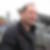 Profilbild von Andreas Ruider