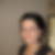 Profilbild von Kerstin Uden