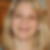 Profilbild von Kerstin Rubeau