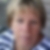 Profilfoto von Heike Mosa