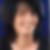 Profilbild von Anke Moosmayer