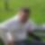 Profilbild von Matthias Kniewel