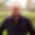Profilbild von Tobias Mehnert