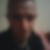 Profilbild von Thomas Wilde