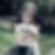 Profilbild von Claudia Sumpf