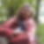 Profilbild von Sabine Hanraths