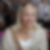 Profilbild von Anke Arnold