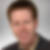 Profilbild von Johannes Windt