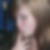 Profilbild von Stephanie Schiener
