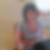 Profilbild von Sabine Rothe
