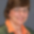 Profilbild von Wichtrud Igges