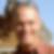 Profilbild von Dirk Bullmann