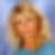 Profilbild von Simone Woehlecke