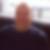 Profilbild von Mario Heidtmann