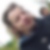 Profilbild von Detlef Scholz
