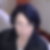 Profilbild von Sabine Kaul