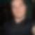 Profilbild von Mathias Birr