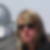 Profilbild von Silke Mager