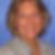 Profilbild von Simone Weikl